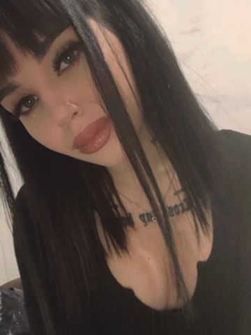 Элина