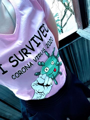 Лолита